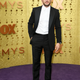 Image for article titled All the Fine Glam and Freaky Fashion on the 71st Emmy Awards Show Red Carpet